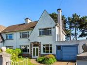 16 Merlyn Road, Ballsbridge, Dublin 4