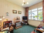 16 Merlyn Road, Ballsbridge, Dublin 4 Bennetts...