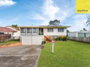 16 Merrol Street, Logan Central, QLD 4114