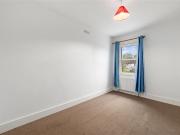 16 Michael Fitzgerald Place, Clondulane, Fermoy, Co....