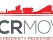 16 Milford Street, Eccles, M6 5QG, United Kingdom | 4...