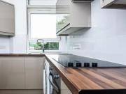 16 Milford Street, Eccles, M6 5QG, United Kingdom | 4...