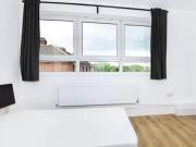 16 Milford Street, Eccles, M6 5QG, United Kingdom | 4...