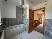 16 Mill Glen, Moville, Co. Donegal BidX1 Ireland Ltd...