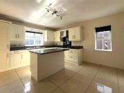 16 Mill Glen, Moville, Donegal PMC Real Estate 4952...