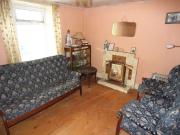 16 Mill Road, Midleton, Co. Cork, P25PX77