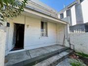 16 Mollison St, Abbotsford VIC 3067 House For Rent $700