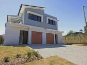 1/6 Monash Lane, Newtown, QLD 4350