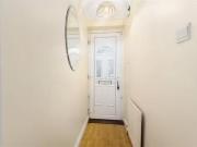 16 Monastery Drive, Clondalkin, Dublin 22, D22 P940