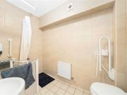 16 Monastery Drive, Clondalkin, Dublin 22 Ray Cooke...