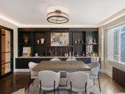 16 Montagu Street, Marylebone W1H, 2 bed flat to rent,...