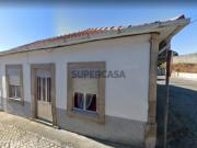 16 Moradias com rentabilidade, Maia