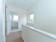 16 Moray Crescent, Newtownards, BT23 4LG