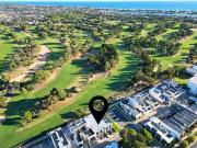 16 Morcon Lane, West Lakes, SA 5021