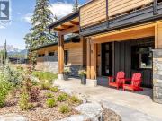 16 Morrissey Court, Fernie, BC V0B1M4 House For Sale |...