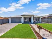 16 Mortimer Terrace, Brighton, SA 5048