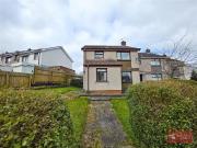 16 Mossbank