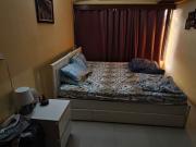 16 Mount Blanc 2 Bedroom 598 Sq. Ft. Apartment in...