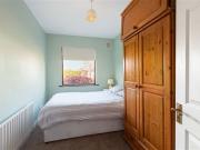 16 Mountain View Drive, Mountain Bay, Arklow, Wicklow...