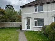 16 Mulvey Park, Dundrum, Dublin 14, Windy Arbour, Dublin...