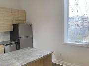 16 Murray Street West Apt 2 Hamilton ON L8L 1B2 2...