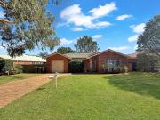 16 Murrayfield Drive, Dubbo NSW 2830 House For Rent | Domain