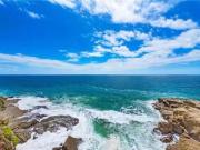 16 N La Senda Drive, Laguna Beach, CA 92651