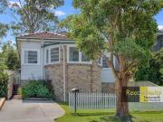 16 Naughton Avenue, Birmingham Gardens, NSW 2287