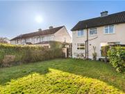 16 New Park Road, Blackrock, Co. Dublin Lisney...