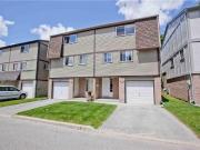 16 New Port Way, Thornhill | Leased, N12679 | Condos. Ca