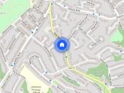 16 New Rowley Road DY2 8AS