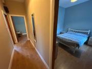 16 New Street, Killarney, Co. Kerry Sherry FitzGerald...