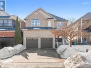 16 Newark Way, Brampton, ON, L7A 2V1 house for sale |...