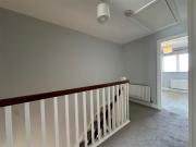 16 Newcastle Manor Park, Newcastle, Co. Dublin Ray Cooke...