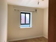 16 Nicholas Court, Nicholas Street, Dundalk, Louth