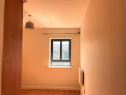 16 Nicholas Court, Nicholas Street, Dundalk, Louth, A91 N564