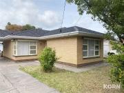 16 Nilpena Avenue, Park Holme, SA 5043 16 Nilpena Avenue, Park Holme, SA 5043