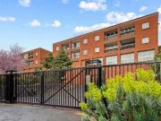 16 Northcliffe, Chapelizod, D20W868, Dublin 20 is for sale