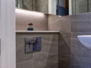 16 Nottingham Place, London, W1U 5LR, United Kingdom | 1...