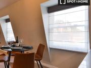 16 Nottingham Place, London, W1U 5LZ, United Kingdom |...