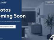 16 Nuffield St Brampton ON L6S 4X1 Studio for Rent for...