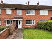 16 Oakwood Road, Carrickfergus