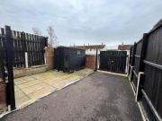 16 Oakwood Road, Carrickfergus, BT38 8ET 16 Oakwood Road, Carrickfergus, BT38 8ET