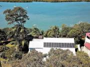 16 Oasis Drive, Russell Island, QLD 4184