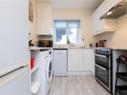 16 Obelisk Walk, Blackrock, County Dublin Herbert &...