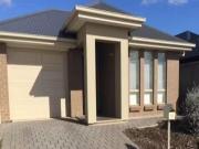 16 Observation Road, Seaford Heights, SA 5169