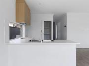 1/6 O'Connell Street