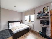 16 Offington Drive, Sutton, Dublin 13 Sherry FitzGerald...