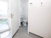 16 Old Bawn Drive, Tallaght, Dublin 24 DNG Tallaght 4957...