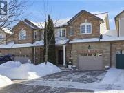 16 Olivia Place, Ancaster, ON, L9K 1R3 house for sale |...